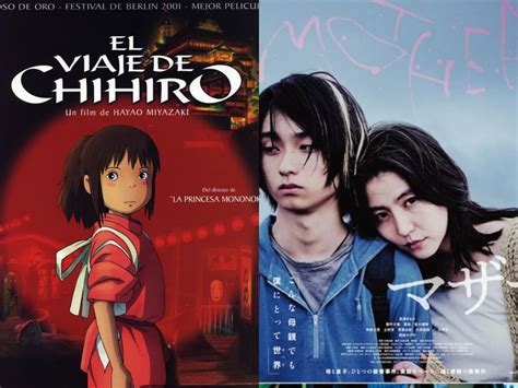 peliculas japonesas sin censura